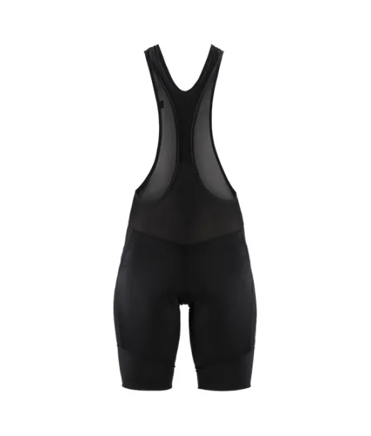 Craft Core Essence Bib Shorts W Black