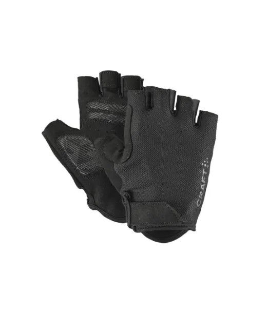 Craft Core Essence Glove Black