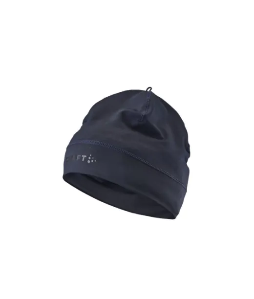 Craft Core Essence Jersey Hat