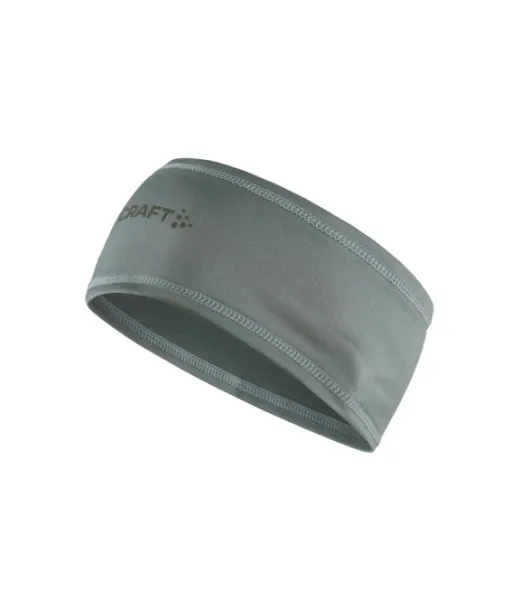 Craft Core Essence Jersey Headband