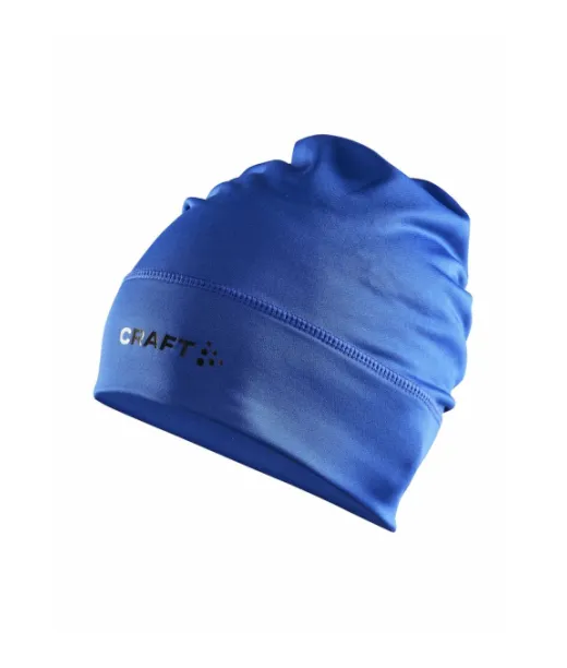 Craft Core Essence Jersey High Hat