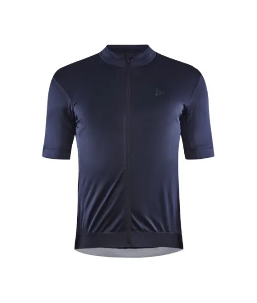 Craft Core Essence Jersey Regular Fit M