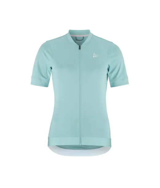 Craft Core Essence Jersey Regular Fit W