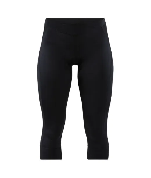 Craft Core Essence Knickers W Black