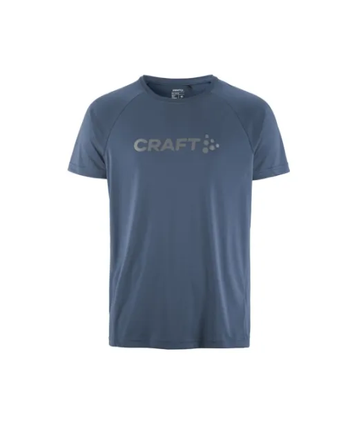 Craft Core Essence Logo Tee M