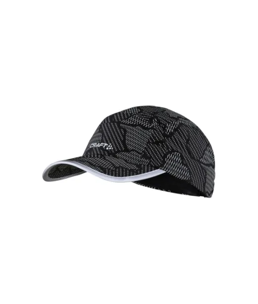 Craft Core Essence Lumen Cap Black