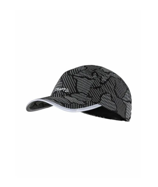 Craft Core Essence Lumen Cap