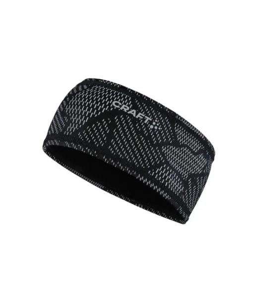 Craft Core Essence Lumen Headband