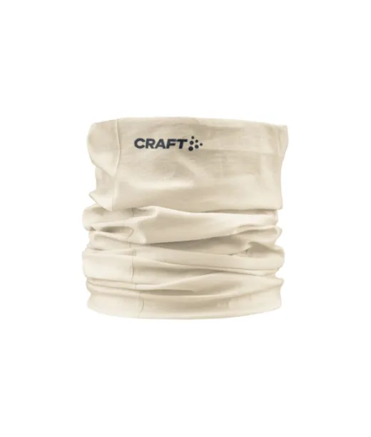 Craft Core Essence Neck Tube