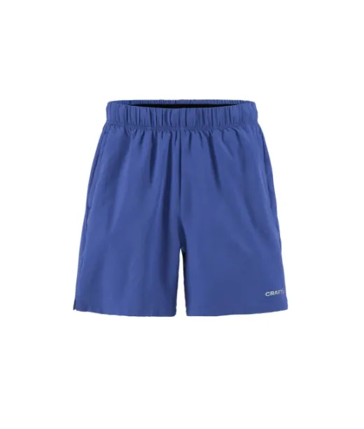Craft Core Essence Shorts 2 M