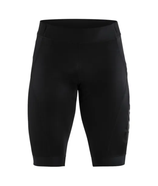 Craft Core Essence Shorts M Black