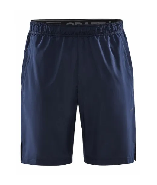 Craft Core Essence Shorts M