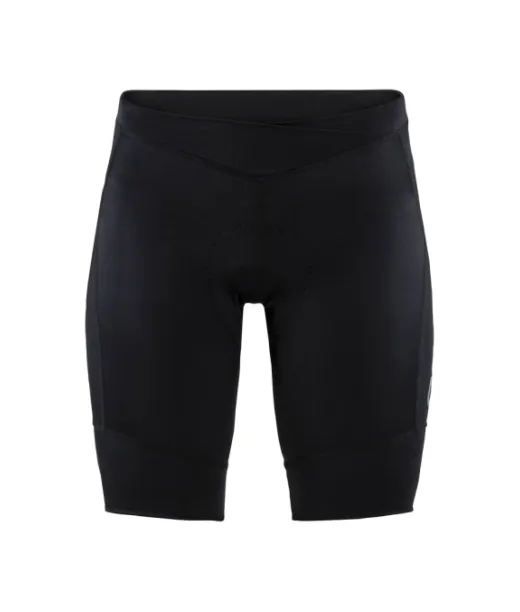 Craft Core Essence Shorts W Black