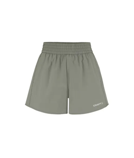 Craft Core Essence Shorts W