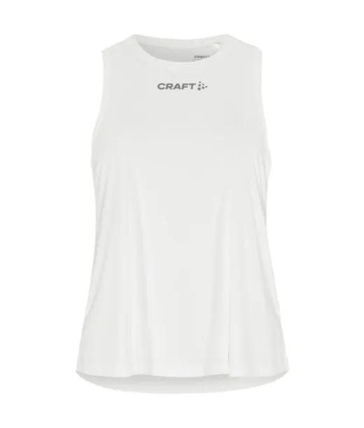 Craft Core Essence Singlet 2 W