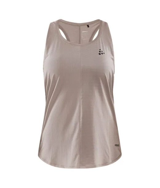 Craft Core Essence Singlet W