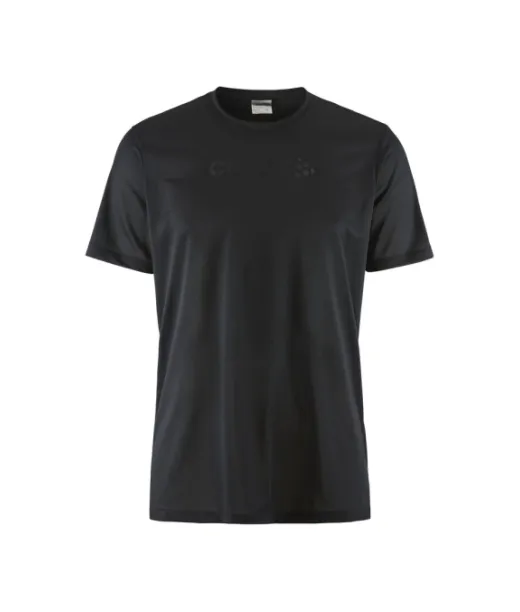 Craft Core Essence Ss Mesh Tee M