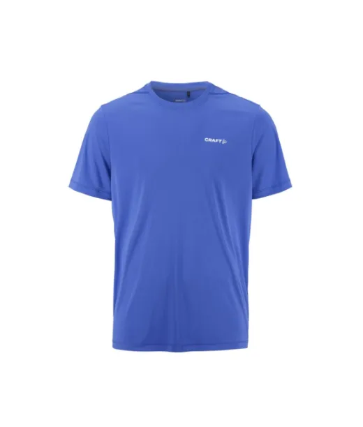 Craft Core Essence Ss Tee 2 M