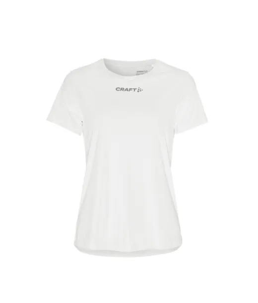 Craft Core Essence Ss Tee 2 W