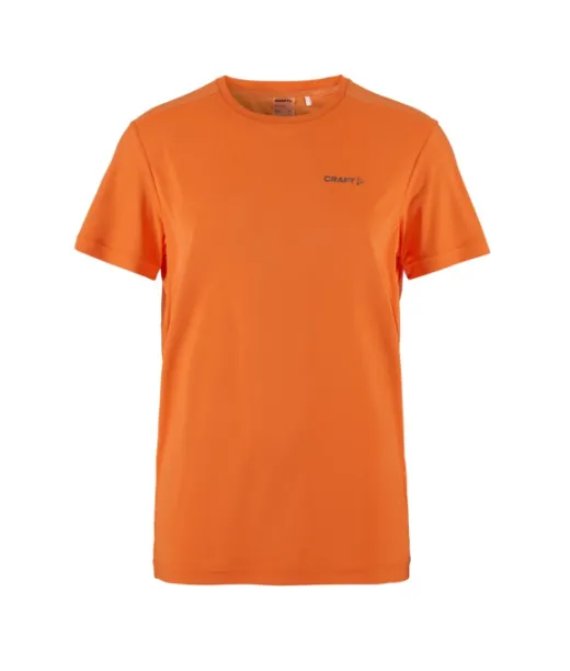 Craft Core Essence Ss Tee M