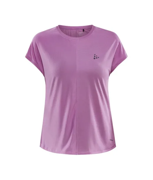 Craft Core Essence Ss Tee W