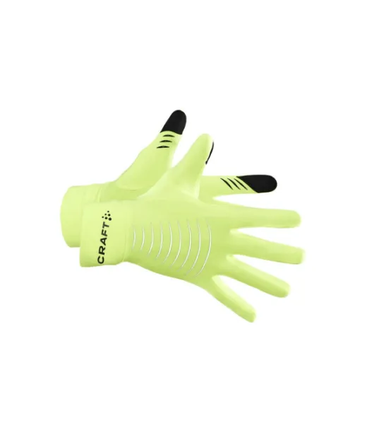 Craft Core Essence Thermal Glove 2 Flumino