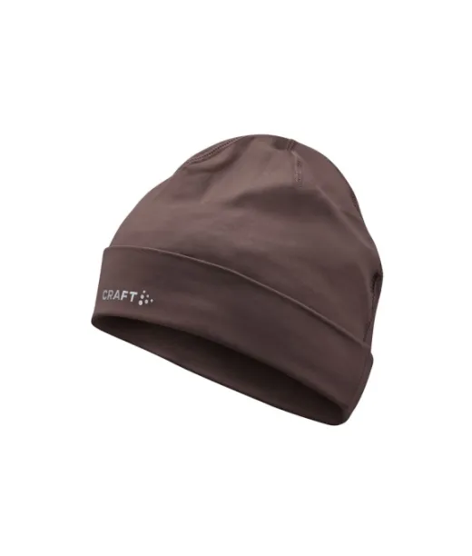 Craft Core Essence Thermal Hat 2