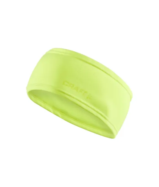 Craft Core Essence Thermal Headband Flumino