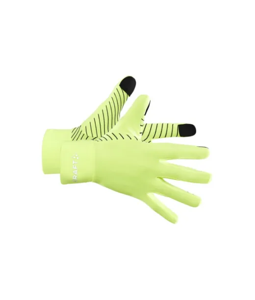 Craft Core Essence Thermal Multi Grip Glove 2 Flumino