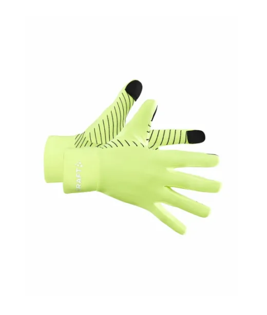 Craft Core Essence Thermal Multi Grip Glove 2