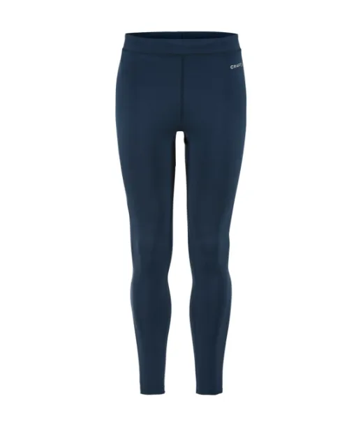 Craft Core Essence Tights 2 M