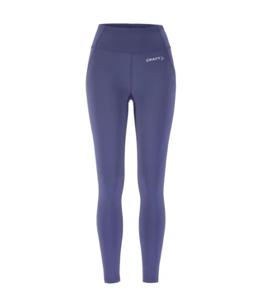 Craft Core Essence Tights 2 W