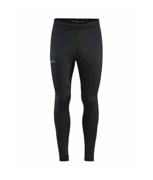 Craft Core Essence Tights M Black