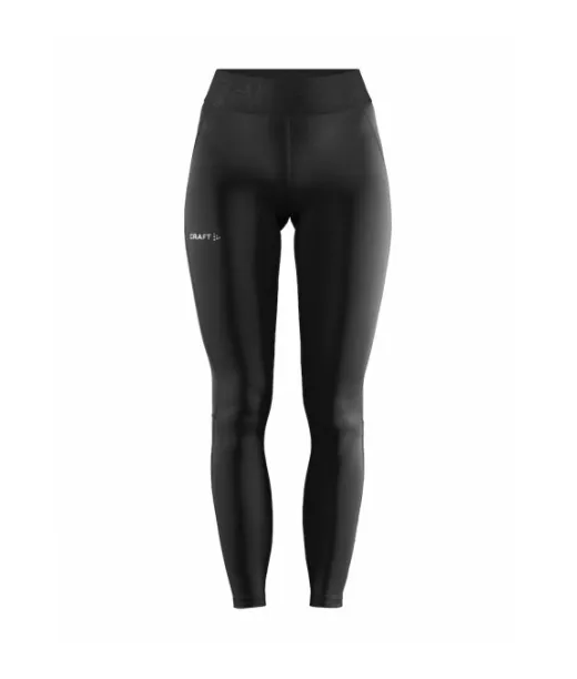 Craft Core Essence Tights W Black