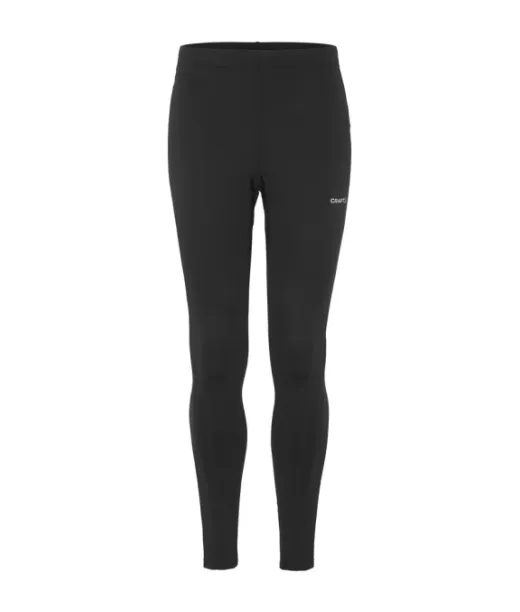 Craft Core Essence Warm Tights M