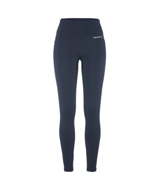 Craft Core Essence Warm Tights W