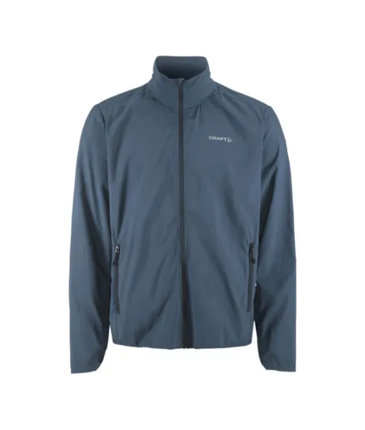 Craft Core Essence Wind Jacket M