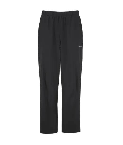 Craft Core Essence Wind Pants M