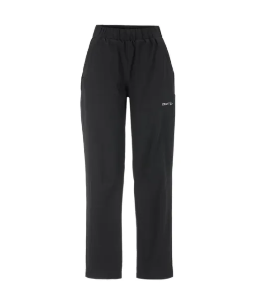 Craft Core Essence Wind Pants W