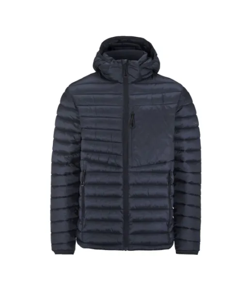 Craft Core Explore Lt. Insulation Jkt M Tummansininen