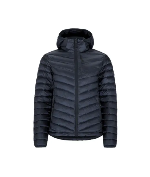 Craft Core Explore Lt. Insulation Jkt W Tummansininen