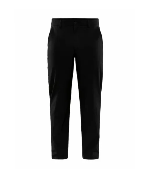 Craft Core Explore Pants M Black