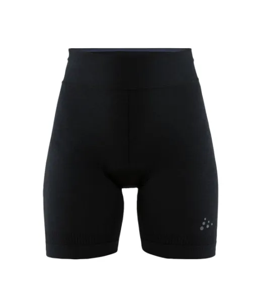 Craft Core Fuseknit Bike Boxer W Black