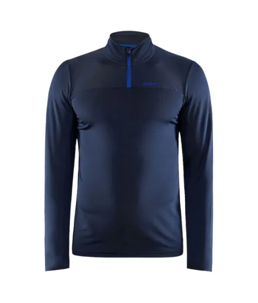 Craft Core Gain Midlayer Jr