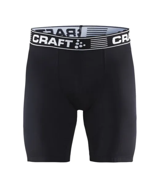 Craft Core Greatness Bike Shorts M Black / White