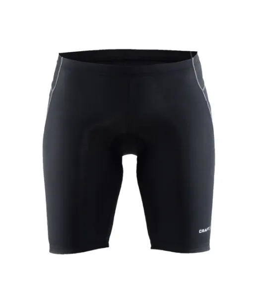 Craft Core Greatness Bike Shorts W Black