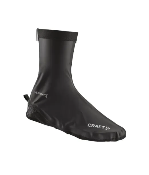 Craft Core Hydro Bootie