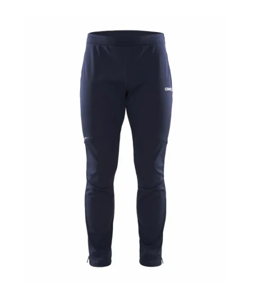 Craft Core Nordic Ski Club Fz Pants M