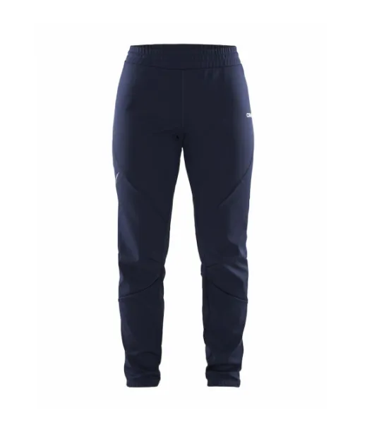 Craft Core Nordic Ski Club Fz Pants W