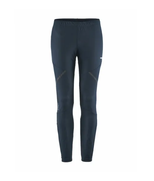 Craft Core Nordic Ski Club Wind Tights M